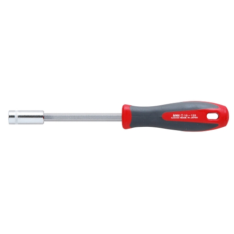 Tô vít đầu tuýp ANEX No.6000-H10x125