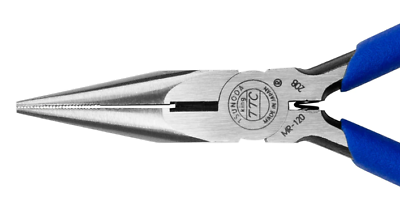 Kìm nhọn mini 125mm TSUNODA MR-120
