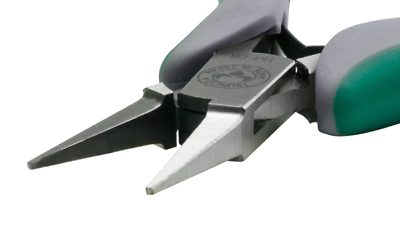 Kìm nhọn mũi bằng 5 inch TSUNODA TM-08