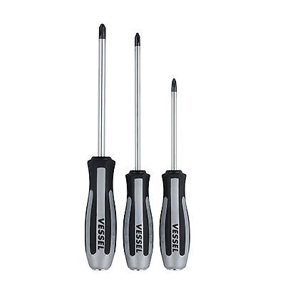 Tô vít đóng tự xoay  VESSEL No.980+3x150