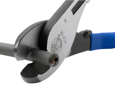 Kìm cắt cáp 200mm TSUNODA FCA-38