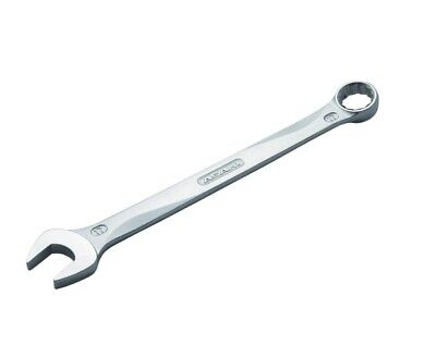 Cờ lê vòng miệng 32mm  ASAHI CL0032