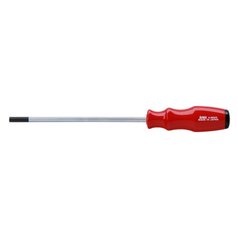 Tô vít lục giác ANEX No.6600-H5x150