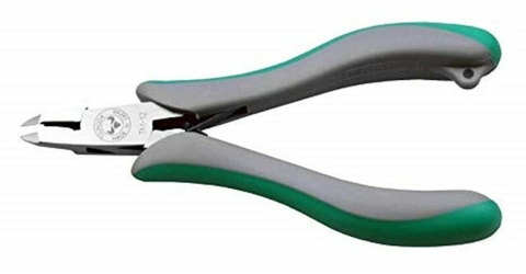 Kìm bấm đồ trang sức 4.5 inch TSUNODA TM-12