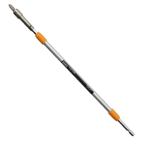 Thanh nối mũi vít dài  ANEX ALH-350