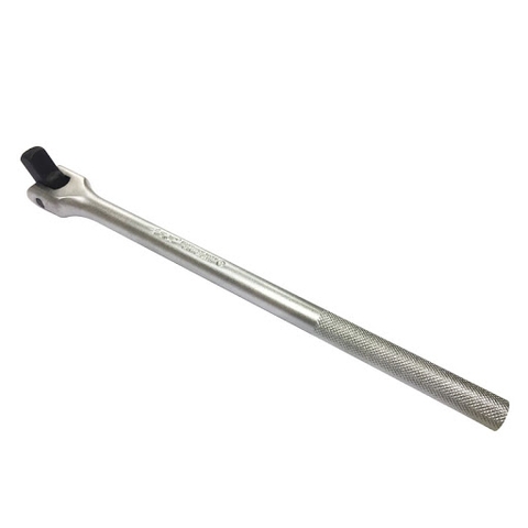 Tay vặn lắt léo 1/2"  ASAHI SPH-442
