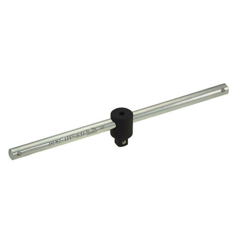 Tay cầm trượt chữ T 3/8"  ASAHI TH-331