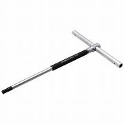 Lục giác chữ T 3.0mm  ASAHI VTH0300