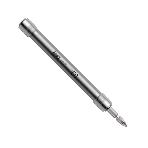 Đầu chuyển vít  ANEX ALHP-150