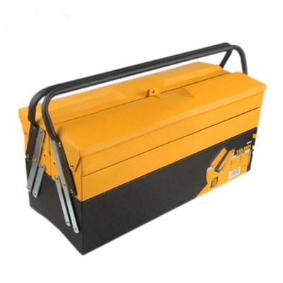 THÙNG ĐỒ NGHỀ TOLSEN 80211