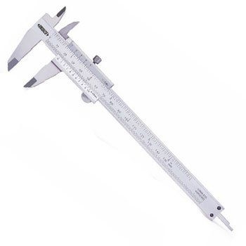 THƯỚC KẸP 150mm TOLSEN 35049
