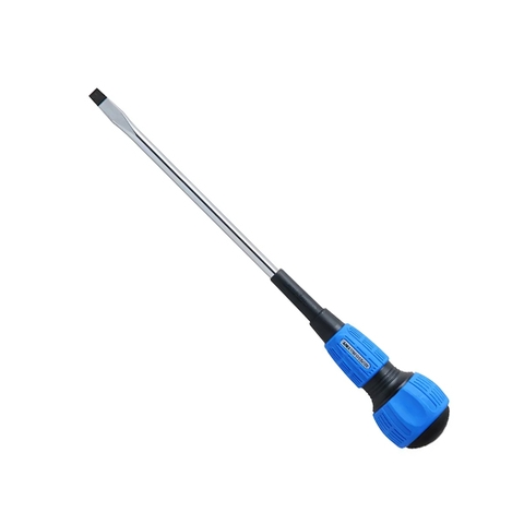 Tô vít 2 cạnh có từ tính ANEX No.7700-5.5x150