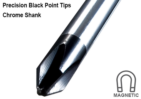 Tô vít 4 cạnh VESSEL No.900+3x150