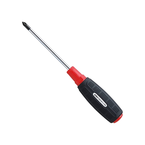 Tô vít cán cao su ANEX No.7000+1x100