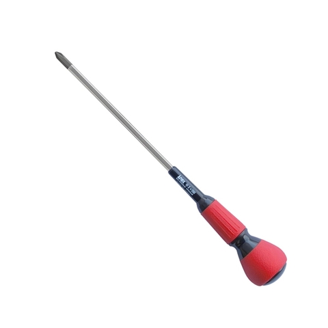 Tô vít cán tròn thân lục giác ANEX No.3700+2x200
