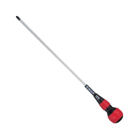 Tô vít cán tròn thân lục giác ANEX No.3700+2x250