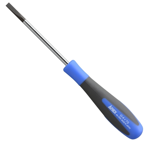 Tô vít 2 cạnh ANEX No.1540-4x75
