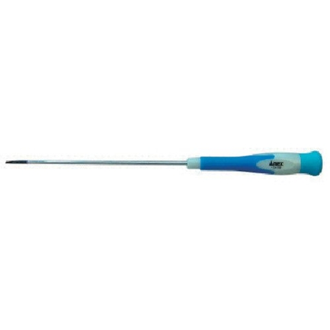 Tô vít dẹp mini  ANEX No.3523