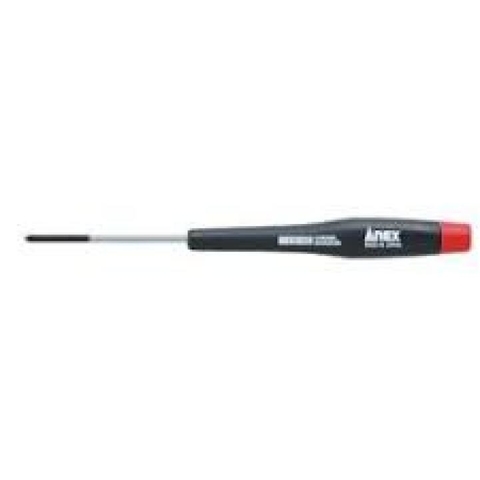 Tô vít điện tử ANEX No.3450-1.8x50