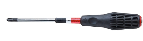 Tô vít đóng cán đàn hồi có từ tính ANEX No.3960+3x150