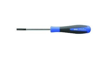 Tô vít 2 cạnh ANEX No.1540-4x75