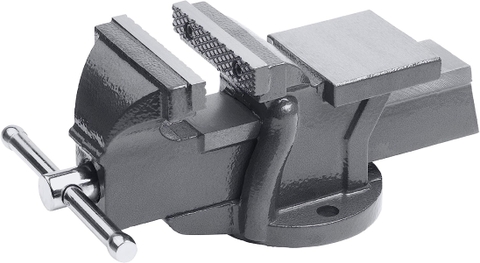 ETO 6"(150mm) TOLSEN 10105