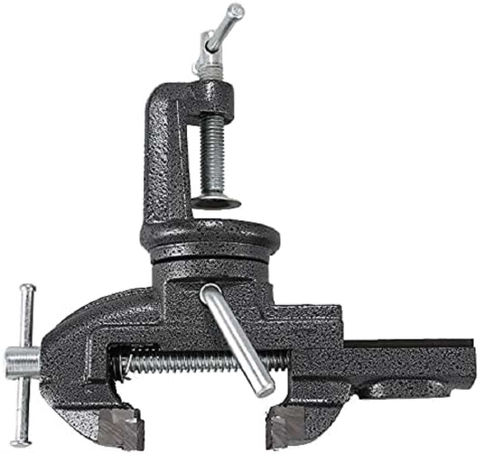 E TO NHANH 50mm TOLSEN 10107