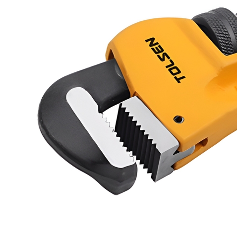 MỎ LẾT RĂNG TOLSEN 10237