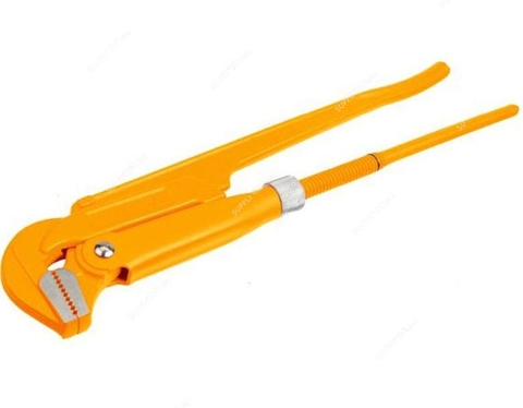 MỎ LẾT NHANH 45º (Công Nghiệp) TOLSEN 10257