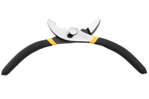 KÌM 2 LỖ TOLSEN TOLSEN 10311