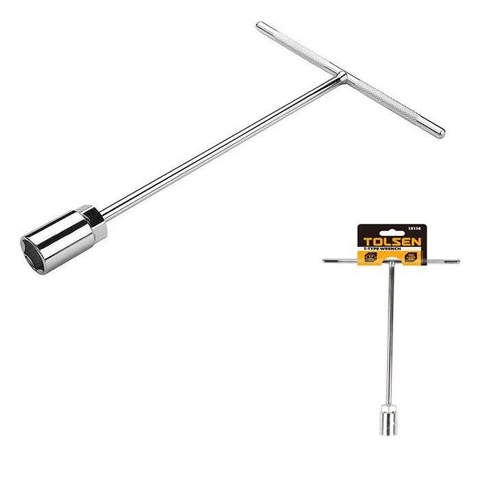 CHỮ T 17mm TOLSEN 15116