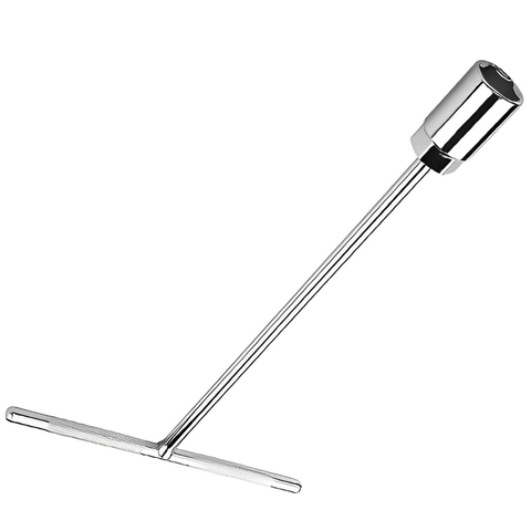 CHỮ T 19mm TOLSEN 15117
