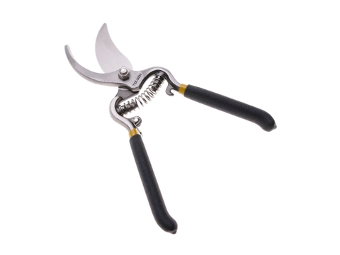 KÉO CẮT CÀNH TOLSEN 31018