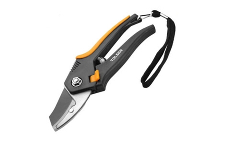 KÉO CẮT CÀNH TOLSEN 31020