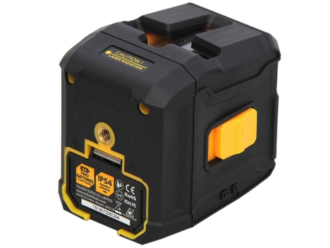 MÁY CÂN MỰC LASER TOLSEN 35141