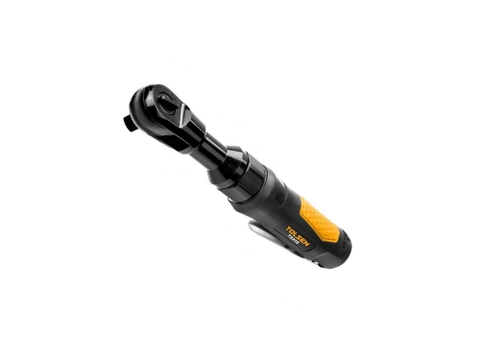CẦN TÍP HƠI MỞ BU LÔNG 1/2(New) TOLSEN 73315