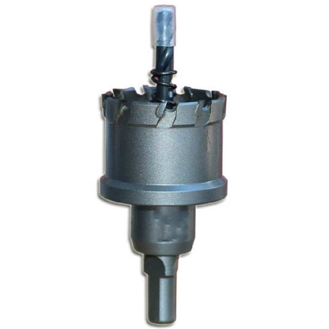 MŨI KHOÉT SẮT 32mm TOLSEN 75932