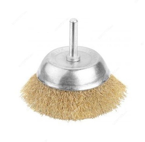 CHỔI CƯỚC(CÔNG NGHIỆP) TOLSEN 77548