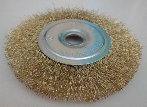 BÁNH CƯỚC(CÔNG NGHIỆP) TOLSEN 77527
