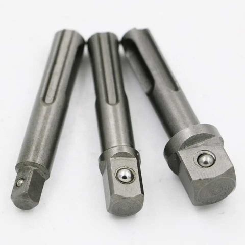 BỘ 3 MŨI NỐI ĐẦU KHẨU TOLSEN 77865