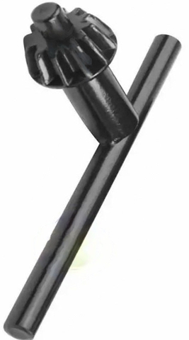 Khóa đầu kẹp mũi khoan Tolsen 79180 10mm