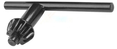 Khóa đầu kẹp mũi khoan Tolsen 79180 10mm