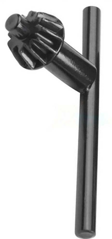 Khóa đầu kẹp mũi khoan Tolsen 79182 16mm