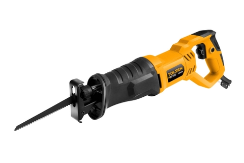 MÁY CƯA KIẾM 710W TOLSEN 79540(New) TOLSEN 79540