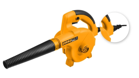 MÁY THỔI 400W TOLSEN(SP TRỢ GIÁ) TOLSEN 79604