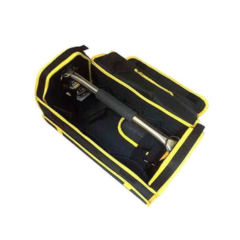 TÚI CÔNG CỤ  17'' TOLSEN 80112