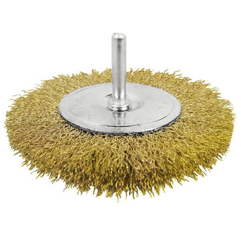 BÁNH CƯỚC(CÔNG NGHIỆP) TOLSEN 77542