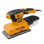 MÁY CHÀ NHÁM 220W TOLSEN (NEW) TOLSEN 79564