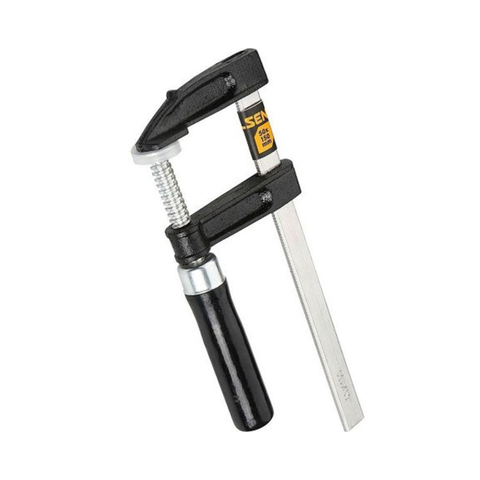 CẢO CHỮ F 120*300 TOLSEN 10151