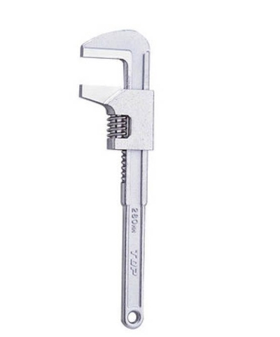 Mỏ lết vặn ống không răng TOP KOGYO MW-230 (Japan)